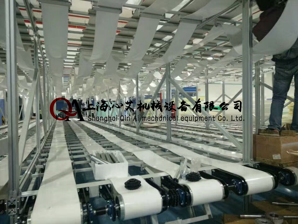 Ƥ��ݔ�͙C(j��)��ƫԭ���Լ�����{(di��o)��