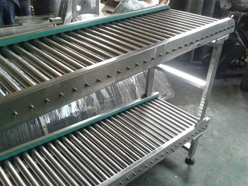 �o(w��)��(d��ng)���LͲݔ�͙C(j��)�׷N��ͬ��ʽ�����c(di��n)����