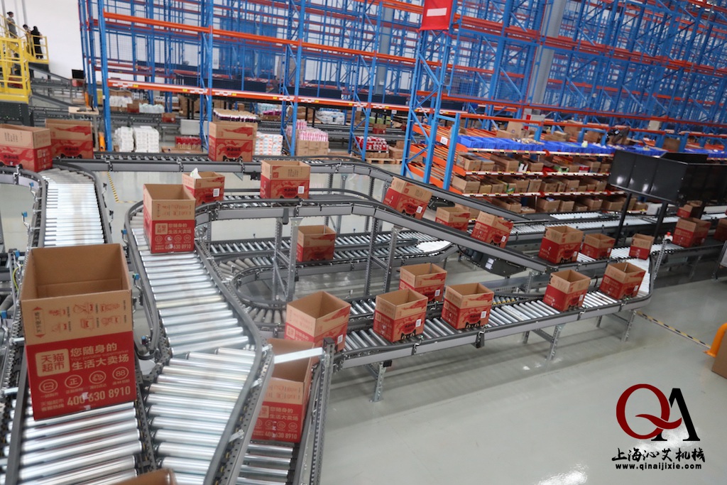 ���b�����LͲݔ�͙C�r��Ҫ�؄eע��Ć��}