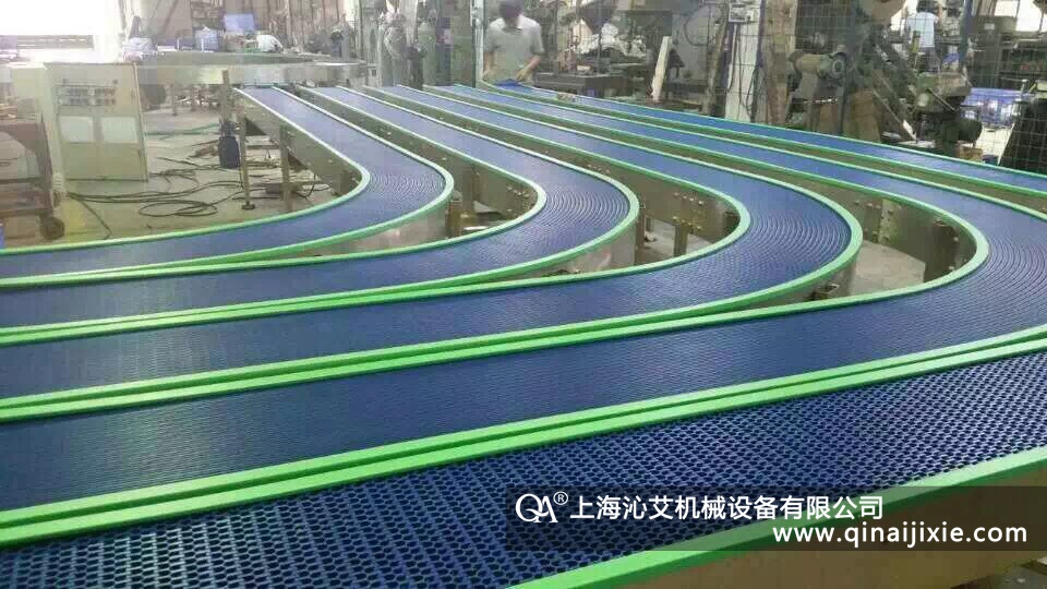 �W(w��ng)��ݔ�͙C�a(ch��n)Ʒ��(y��u)������Щ