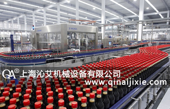 朰�ݔ�͙C�ڳ���ʹ�Õr��(y��ng)ԓע������