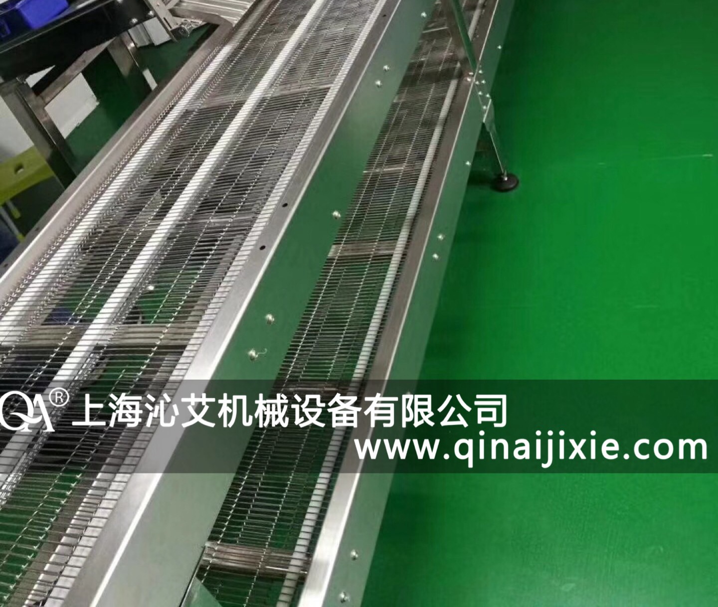 �����;W(w��ng)��ݔ�͙C​��(y��u)�ݺ����c