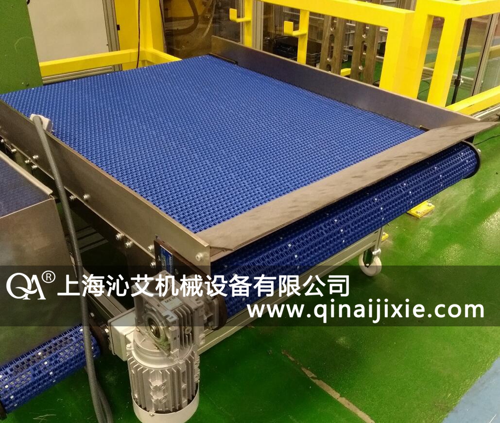 ʳƷ�W(w��ng)��ݔ�͙C���_��֧�η�ʽ