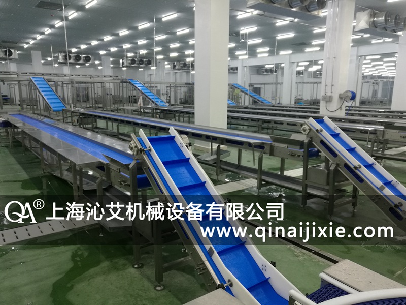 ʳƷ����Ƥ��ݔ�͙C��(y��u)������Щ