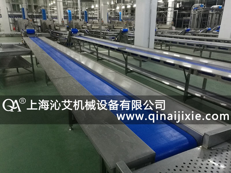 ����ݔ�͙C���g(sh��)����(sh��)����Щ