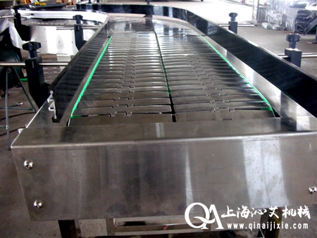 ���P�朰�ݔ�͙C(j��)���b���}�ų�