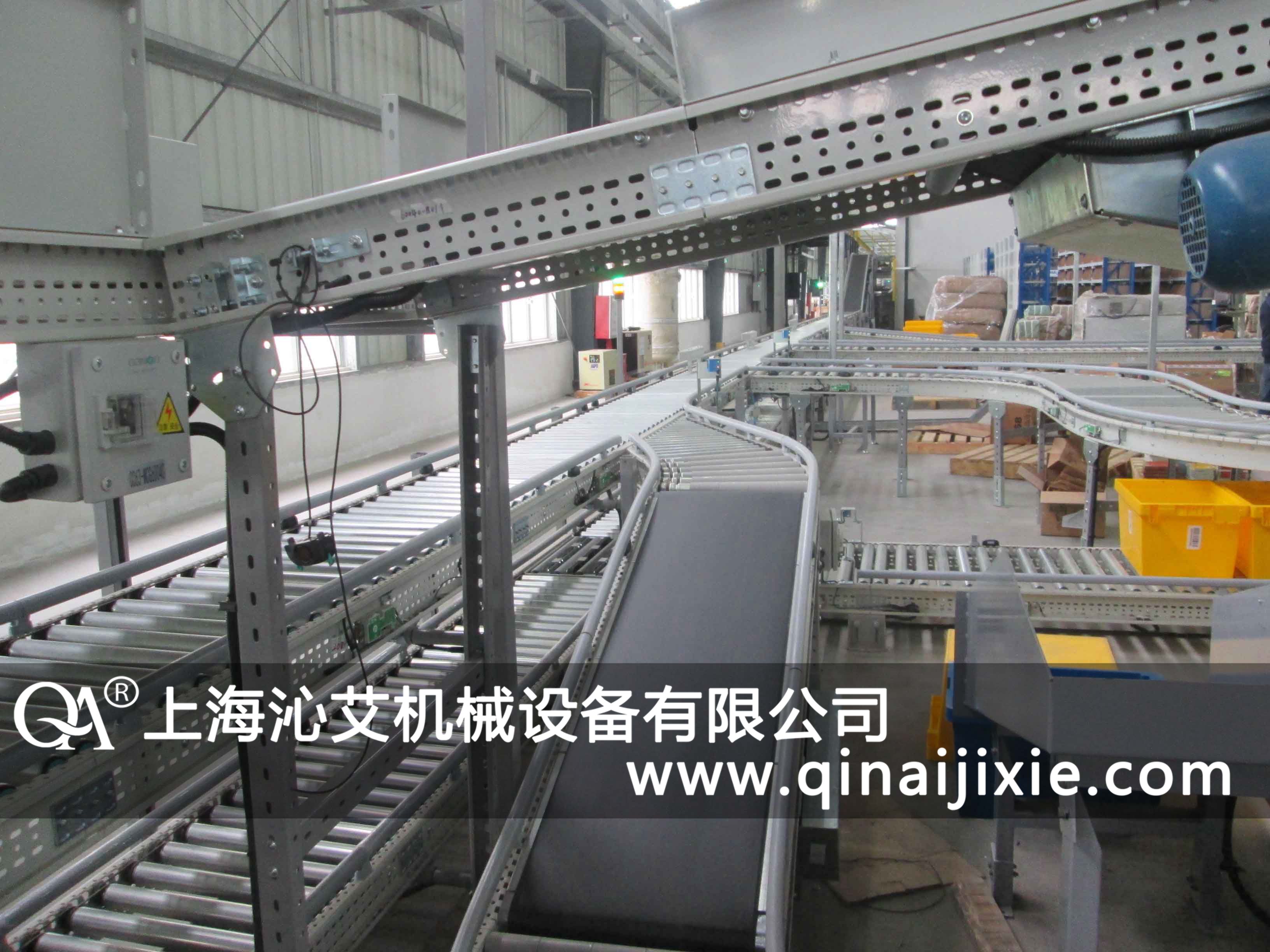 ��(d��ng)���LͲݔ�͙C(j��)������(d��ng)��ʽ����Щ