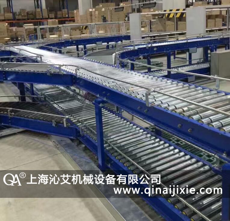 �����LͲݔ�͙C(j��)��(y��u)��(sh��)��늄�(d��ng)�C(j��)����x��