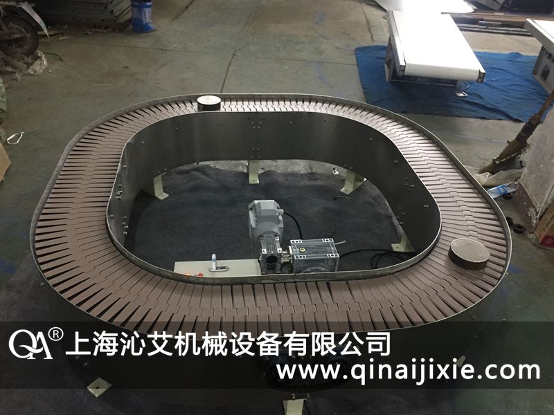 朰��D(zhu��n)���C(j��)�đ�(y��ng)�ü����c(di��n)����Щ