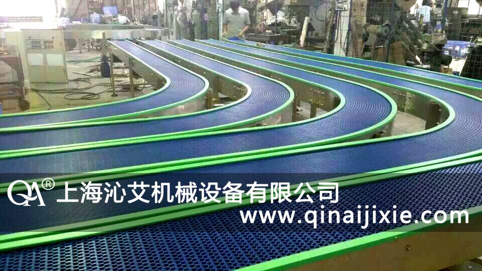 �D(zhu��n)���W(w��ng)��ݔ�͙C(j��)�O(sh��)Ӌ(j��)�C(j��)��(g��u)ԭ������(y��ng)�ý���