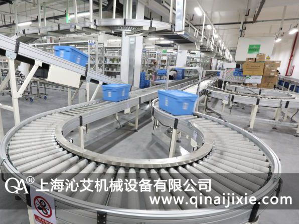 �D���LͲݔ�͙C�ĽM�ɼ��������Щ