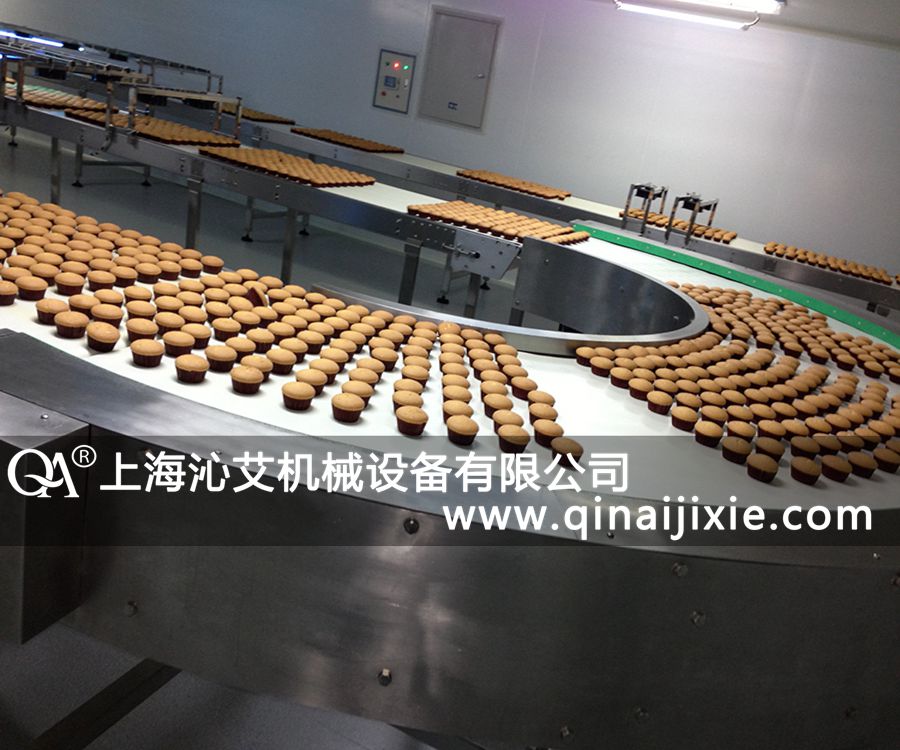 ���a(ch��n)���OӋ���D��ݔ�͙C����Ҫ�Ľ�Q���}