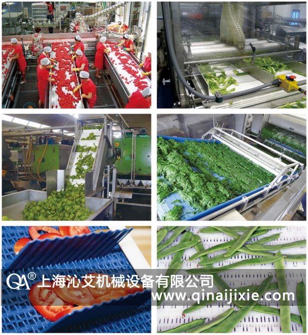 ʳƷ�W(w��ng)��ݔ�͙C��(y��u)�ݺͲ��|����Щ