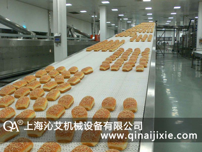 ���ϾW(w��ng)��ݔ�͙C(j��)�M������Щ��