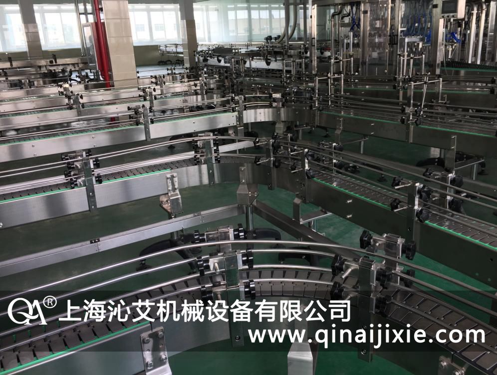 朰�ݔ�͙C(j��)�S�ޱ��B(y��ng)�����P(gu��n)֪�R(sh��)��B