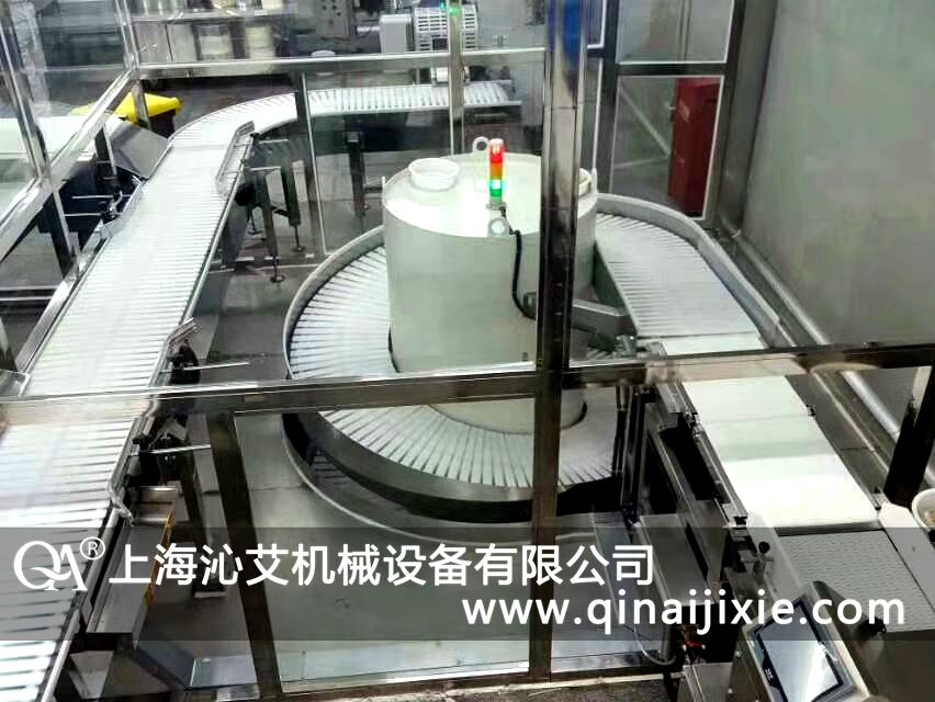 朰�ݔ�͙C�F(xi��n)�����I(y��)���a(ch��n)�г��õ�ݔ�͙C�O(sh��)��