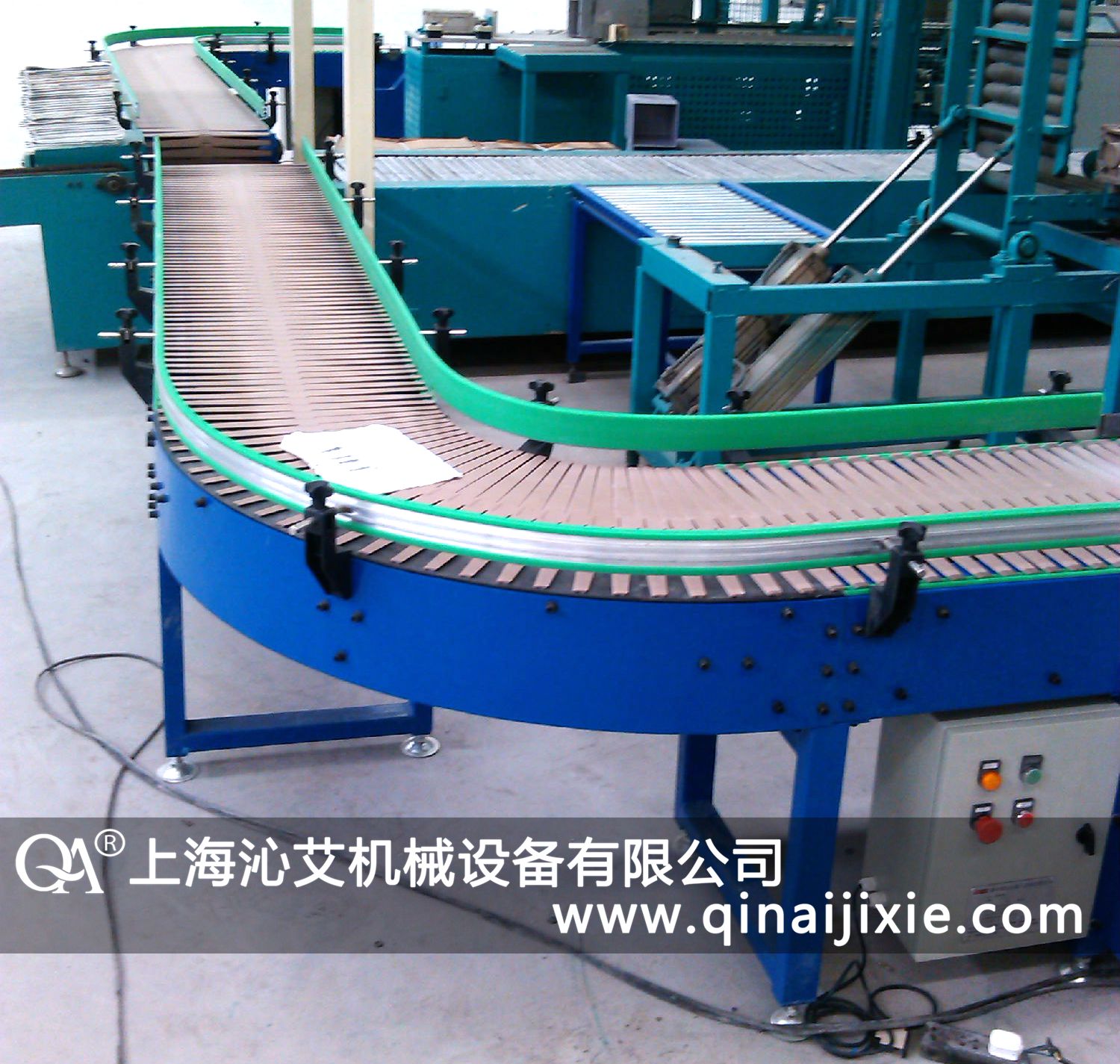 朰�ݔ�͙C�ճ�ʹ�õ�һЩ�P(gu��n)�I�c