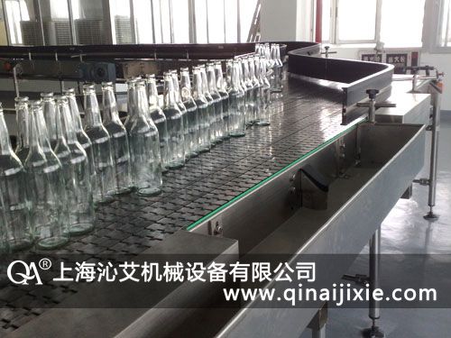 朰�ݔ�͙C(j��)��札h(hu��n)�p�ĵ���������Щ