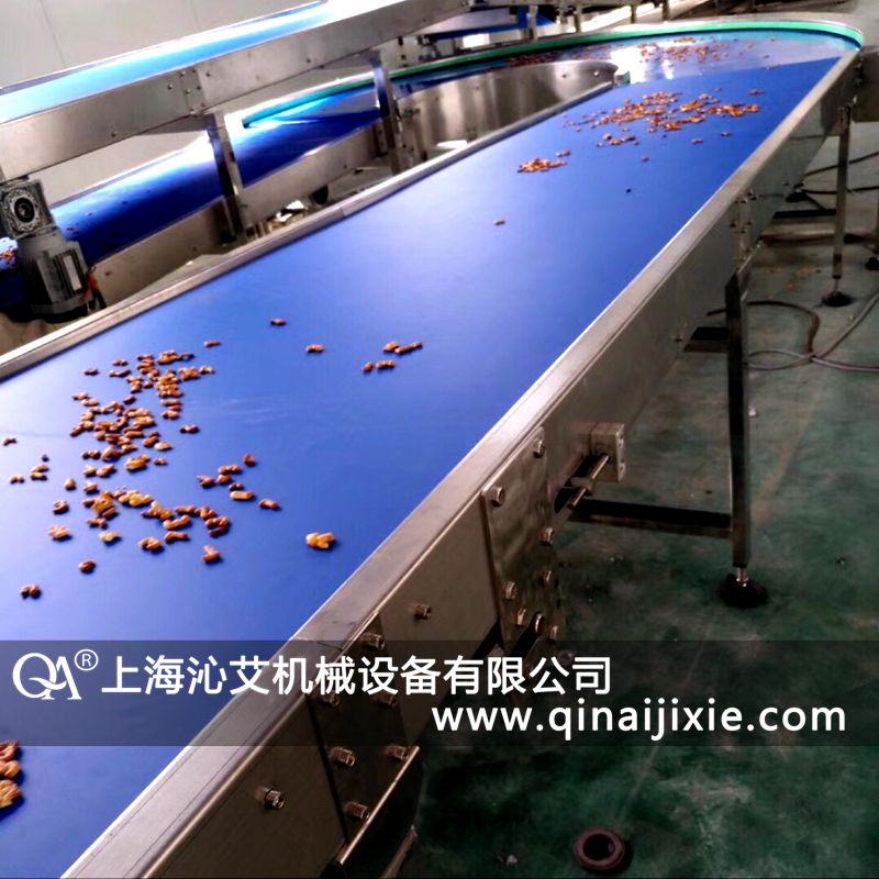 ʳƷƤ��ݔ�͙C(j��)�l(f��)��(d��ng)���Է���