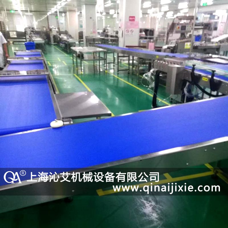 Ƥ��ݔ�͙C(j��)�ĳ�Ҋ���}�c̎����ʩ��