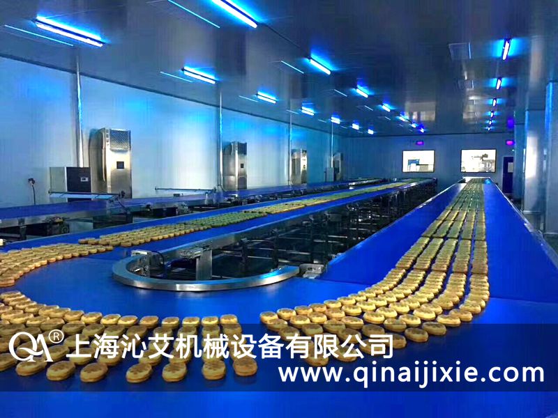 ��ˮ������ݔ�͙C(j��)�ı��B(y��ng)����