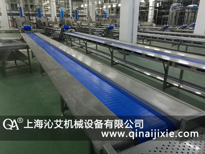 ʳƷ��Ƥ��ݔ�͙Cݔ�͎��ı��B(y��ng)�S�o֪�R