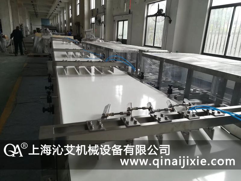 ��ʽݔ�͙C(j��)�LͲ�ĽY(ji��)��(g��u)���M(j��n)