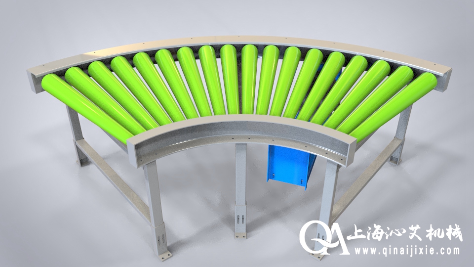 �D(zhu��n)���LͲݔ�͙C(j��)