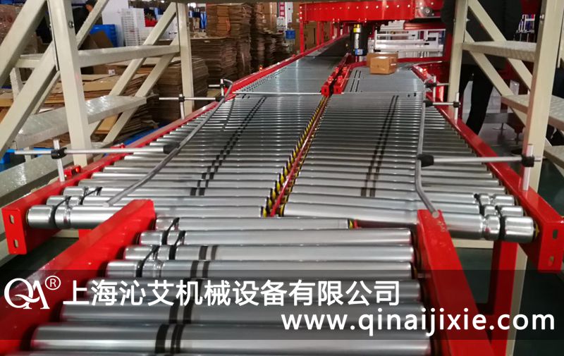 �����D(zhu��n)���LͲݔ�͙C(j��)�ă�(y��u)��