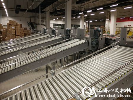 �\���o�����LͲݔ�͙C(j��)������