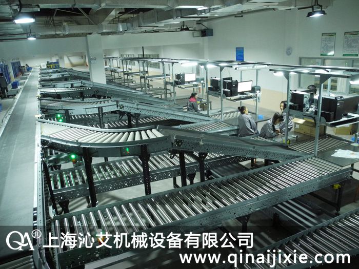 ���˽��D(zhu��n)���LͲݔ�͙C(j��)�᣿