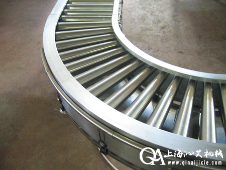 ��Ҋ(ji��n)�e��ʽݔ�͙C(j��)����ԭ��