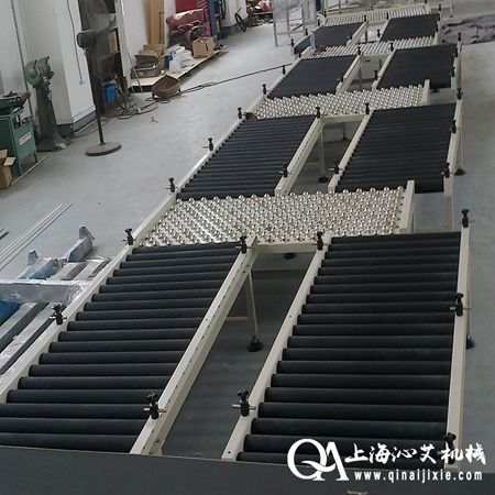 �\Մ���z�LͲݔ�͙C��ע�����