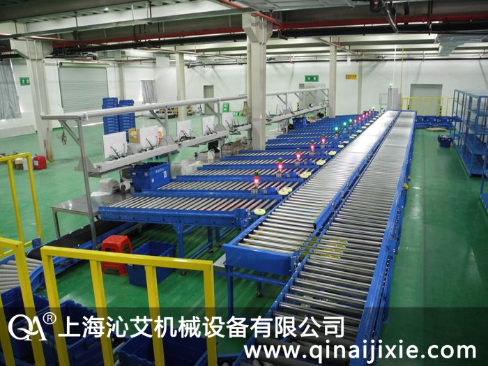 ����һ��̼䓝LͲݔ�͙C(j��)�O(sh��)Ӌ(j��)����