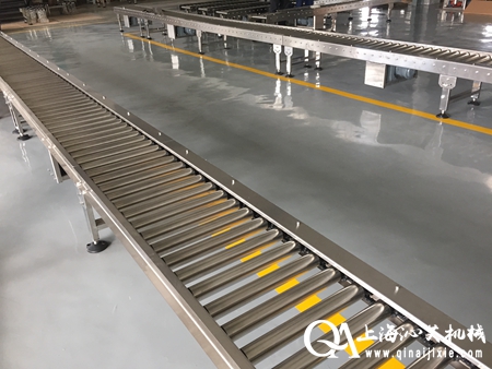 ��ՄՄ���P䓝LͲݔ�͙C���\ݔ���ߵ�����