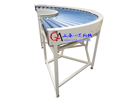 �v��̼䓝LͲݔ�͙C���a(ch��n)�����O(sh��)ӋҪ�c