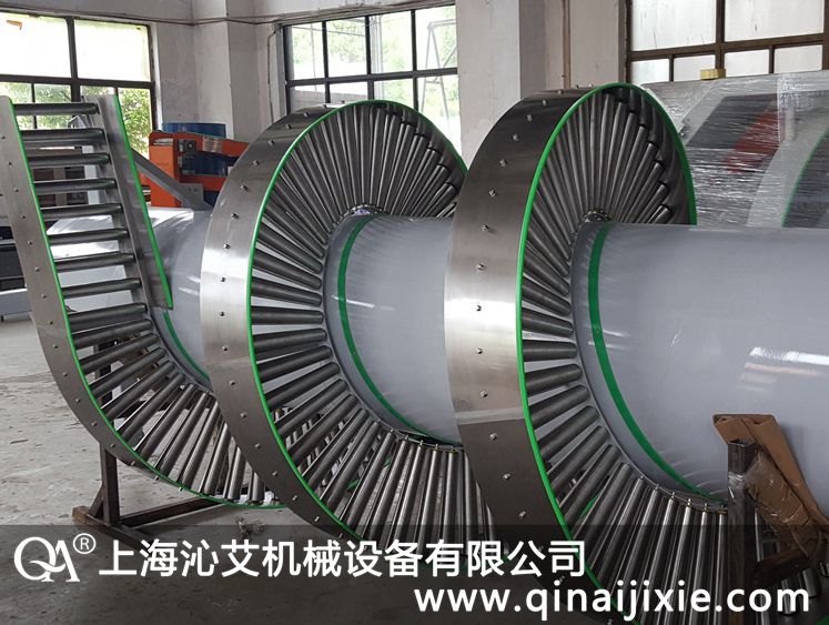 ݔ���^���������D(zhu��n)���LͲݔ�͙C���F(xi��n)����ԓ���