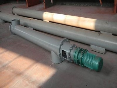 �ʹ�ҷ���һЩ�����\�͙C�Ďׂ���(y��u)ȱ�c