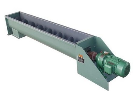 ���P�����ݔ�͙C�İ��÷�ʽ