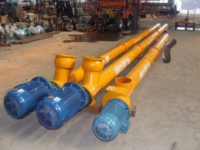 �����f�f����ݔ�͙C�Ĺ�������