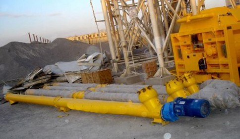 ����ݔ�͙C(j��)���҇�(gu��)δ��(l��i)�İl(f��)չ?f��n)�r