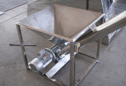 �ҹ�˾�������������\(y��n)�͙C(j��)������������ɫ