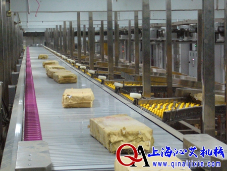 �P(gu��n)�������֒���ϵ�y(t��ng)�Ľ�B