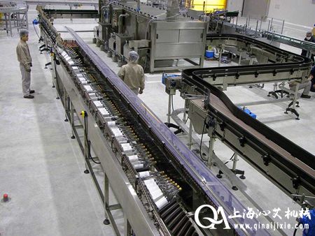 �P(gu��n)�ڰ��Ϛ����C(j��)�c�ߜؚ���偵Č���