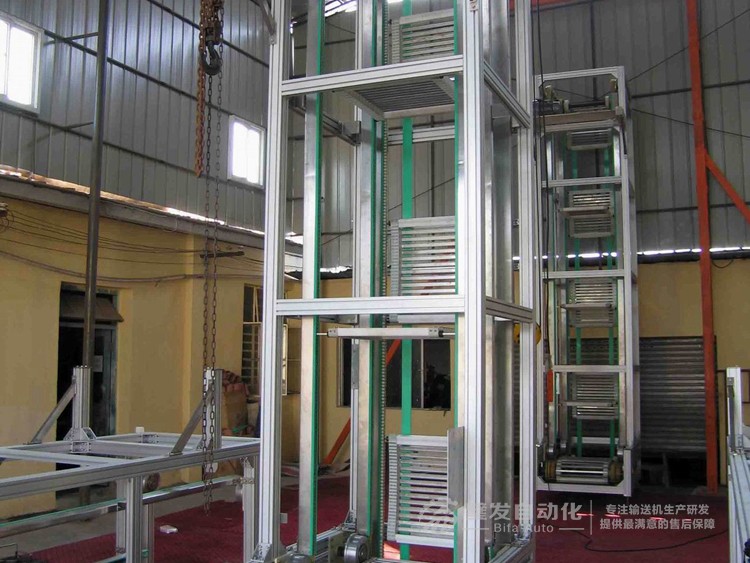 ��B�����C(j��)�S�^ĥ�p��ô�a(b��)��