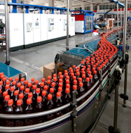 �P(gu��n)�ښ���ݔ���O(sh��)�乤�����Ă�(g��)�A��