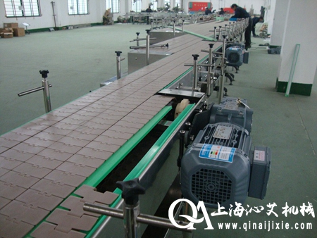 ��B朰�ݔ���O(sh��)�����Ҫ���ü����c(di��n)