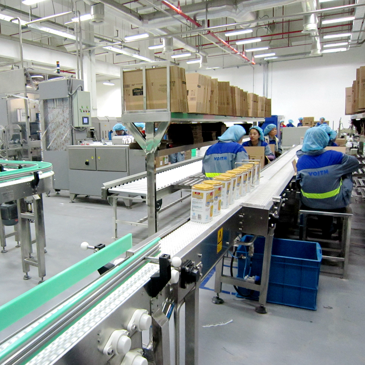 �Ғ��ݔ�;�(xi��n)�ĽY(ji��)��(g��u)�����̑�(y��ng)��