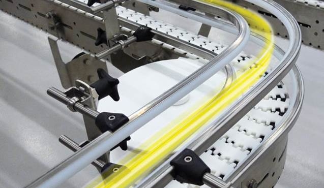 朰�ݔ�͙C(j��)�����a(ch��n)�ӹ��е�ʹ�Õ�(hu��)Խ��(l��i)Խ��Ҫ