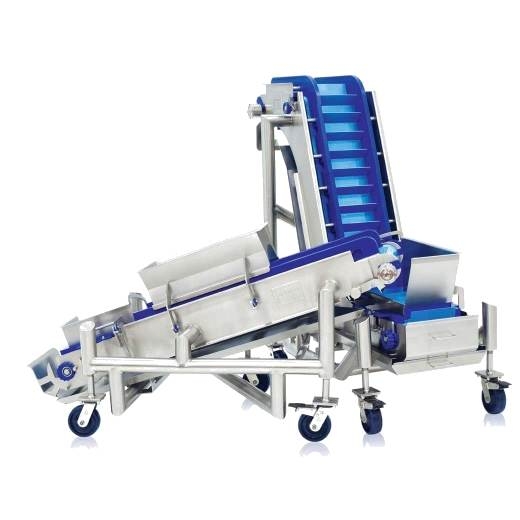 ������_�\(y��n)�D(zhu��n)����ݔ�͙C(j��)���䱣�B(y��ng)